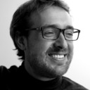 Alan Hill
